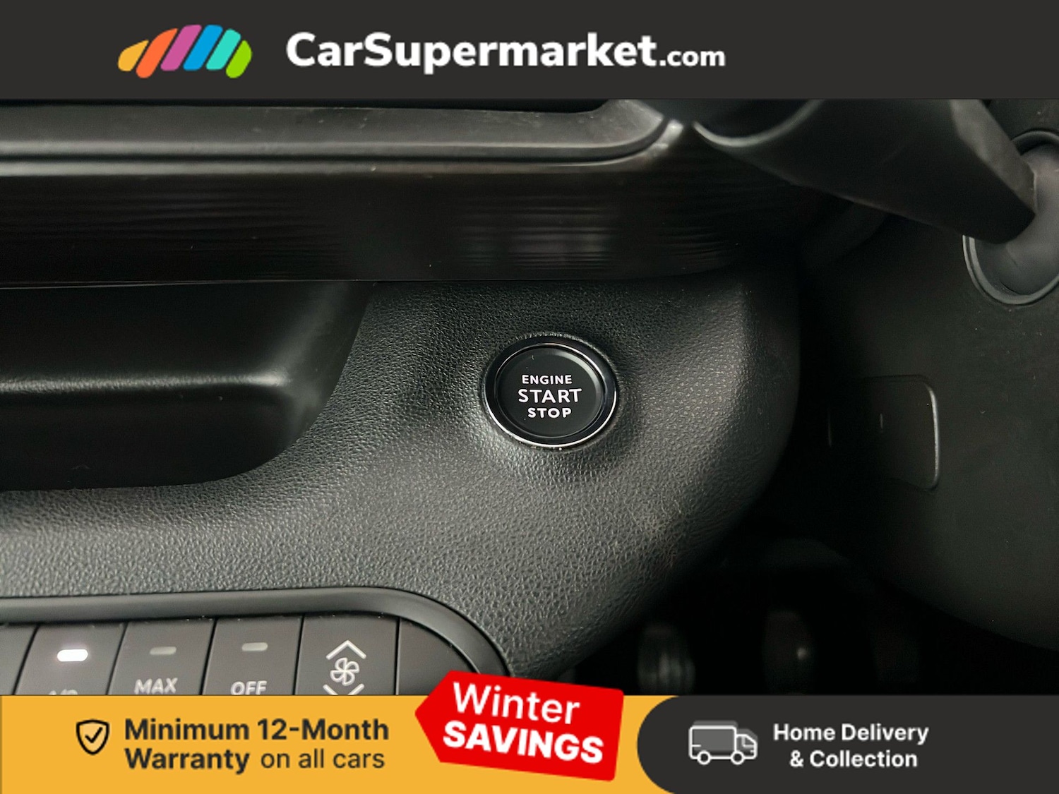 Used Jeep Other 2024 for sale - 77303007: Photo 28