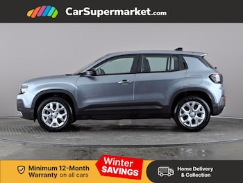 Used Jeep Other 2024 for sale - 77303007: Photo