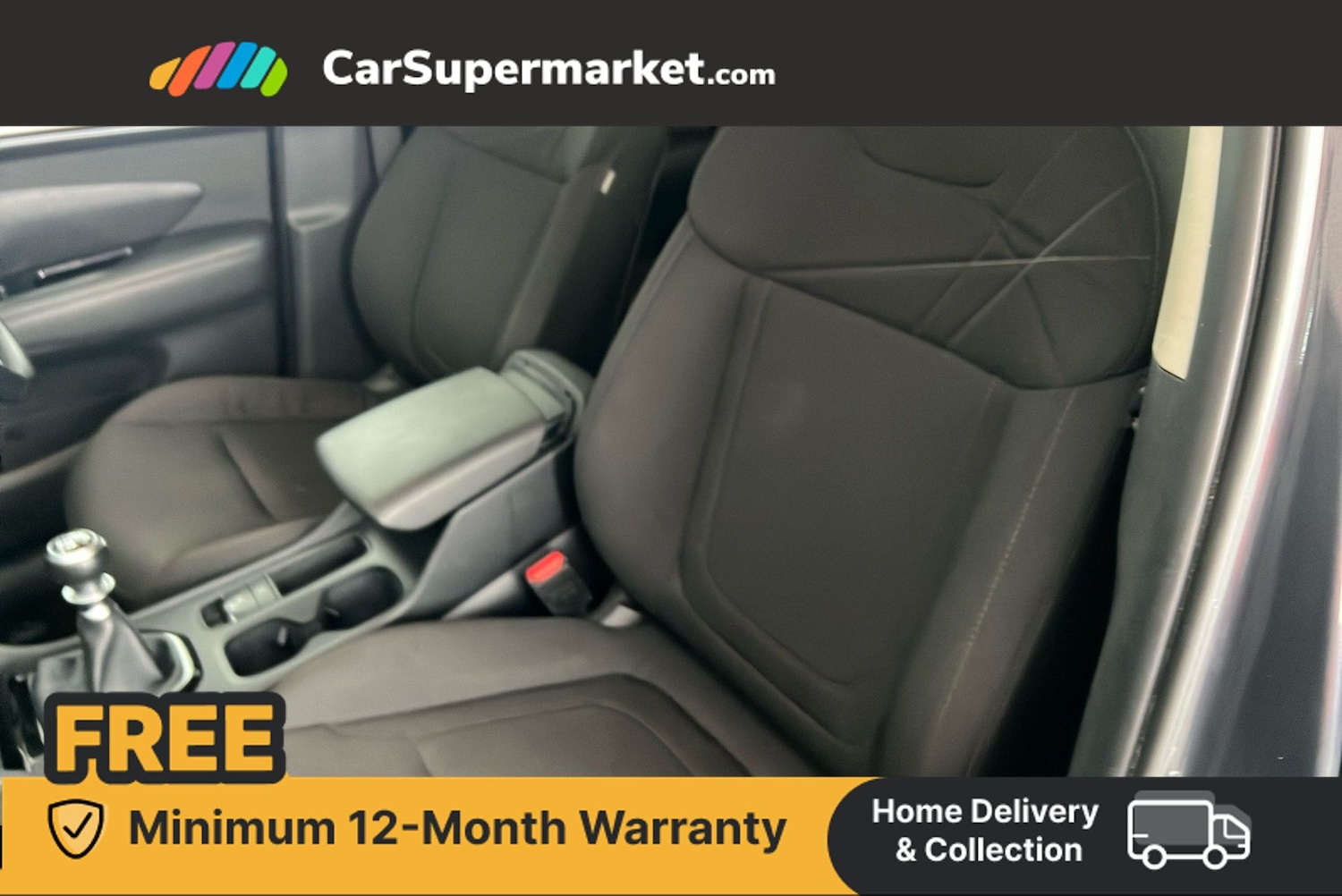 Used Hyundai TUCSON 2022 for sale - 76546293: Photo 17