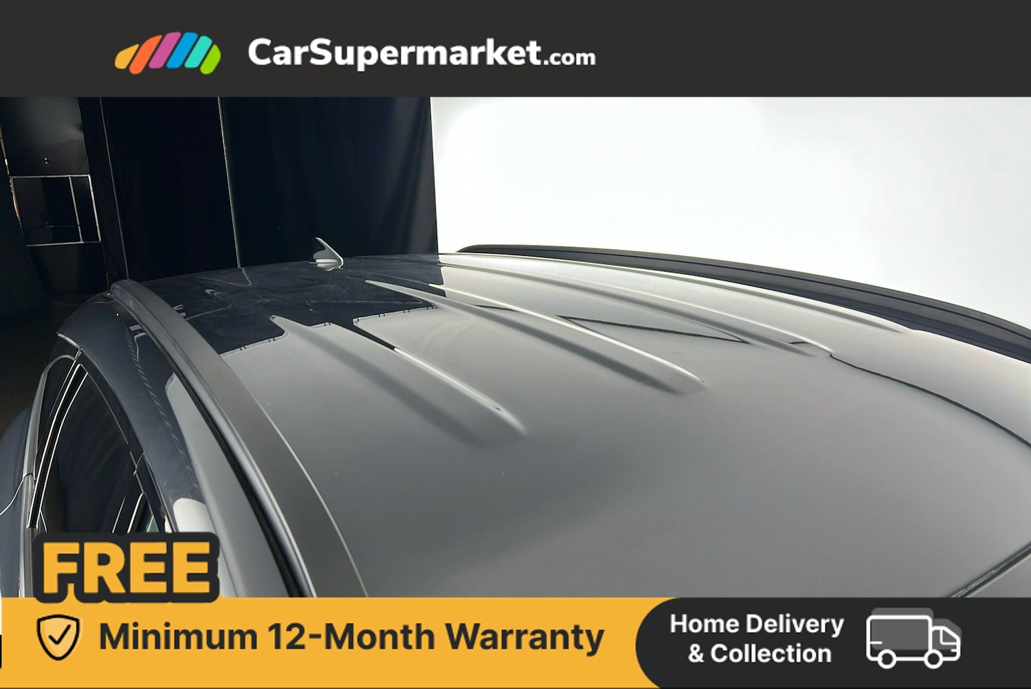 Used Hyundai TUCSON 2022 for sale - 76546293: Photo 21