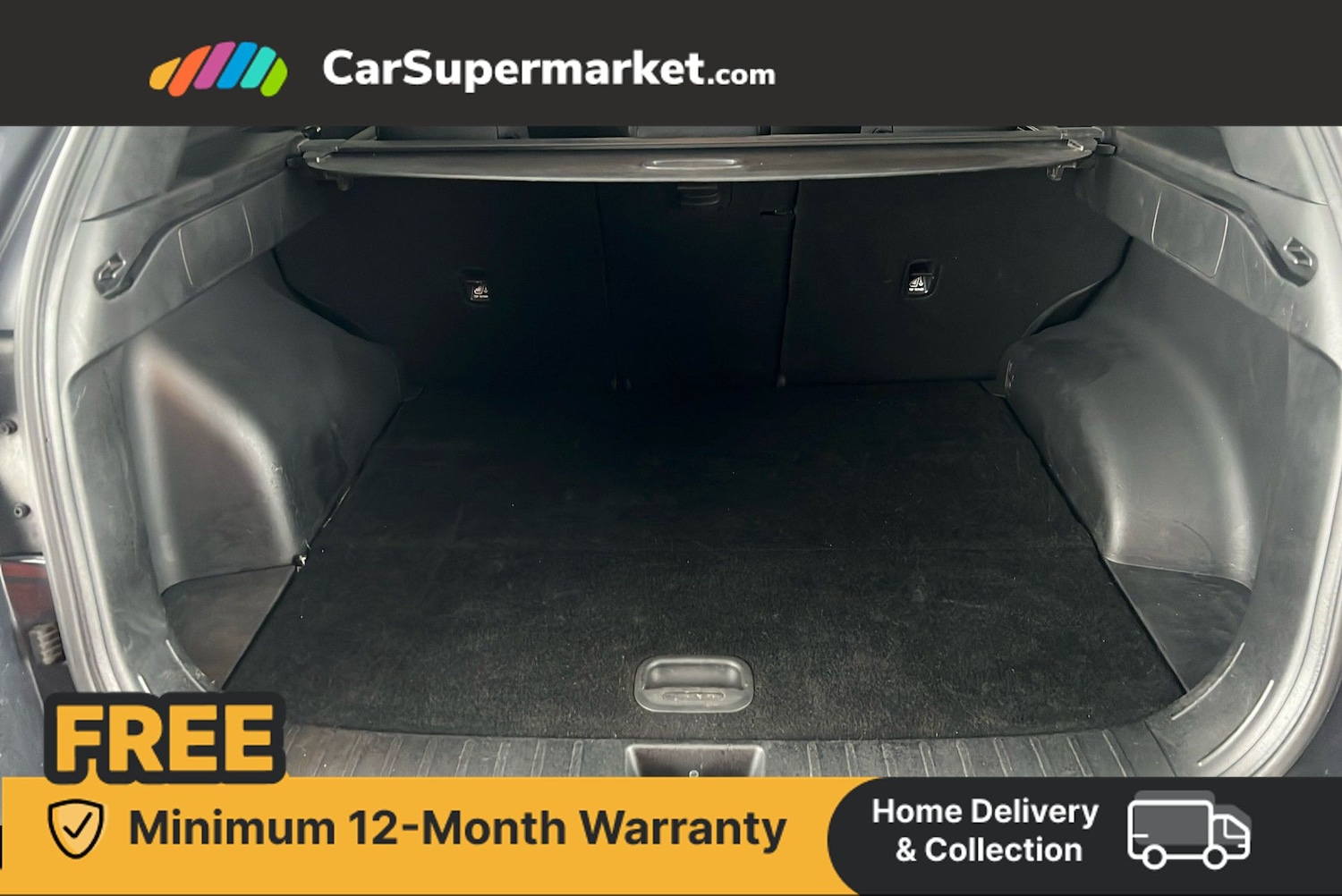 Used Hyundai TUCSON 2022 for sale - 76546293: Photo 22