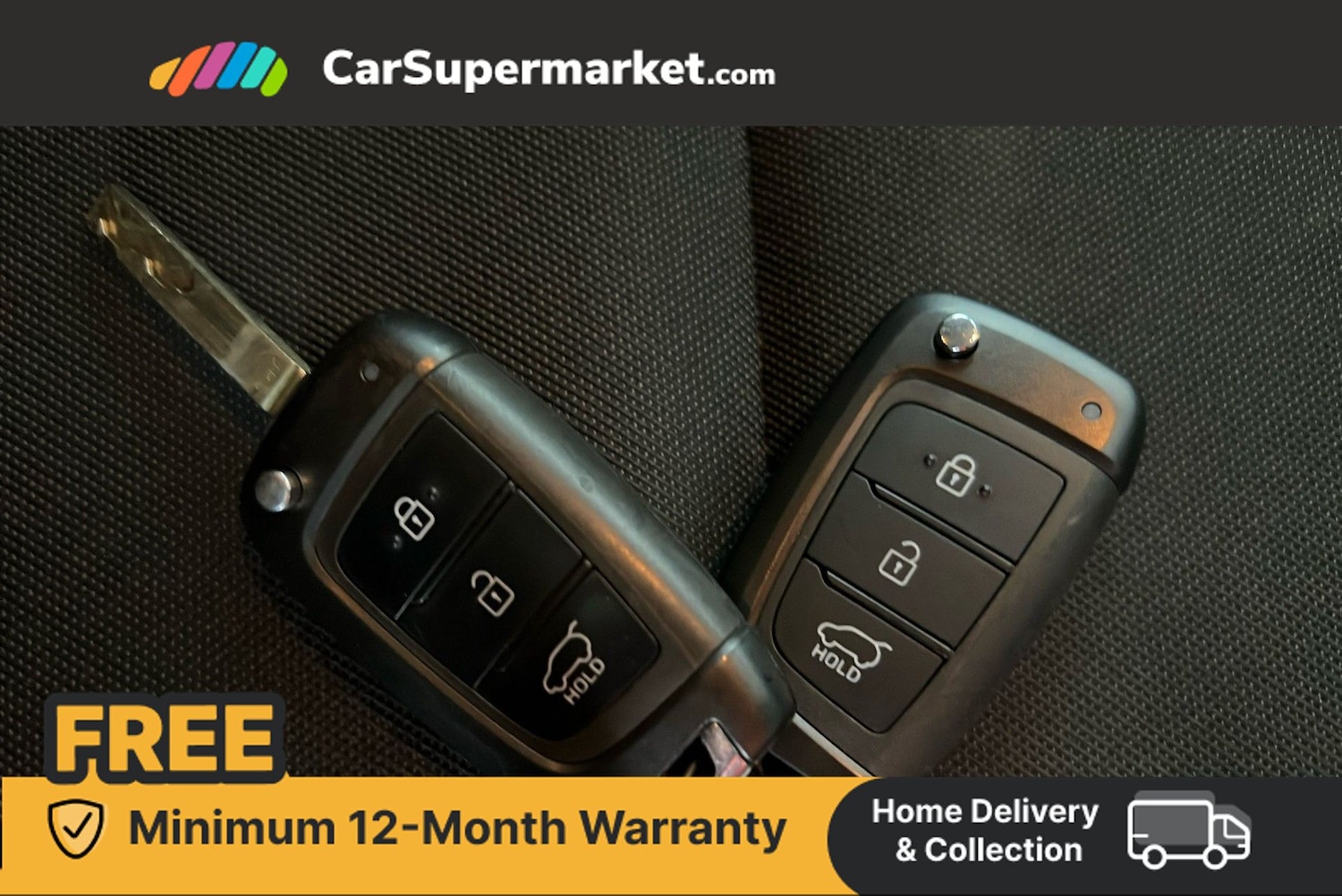 Used Hyundai TUCSON 2022 for sale - 76546293: Photo 23