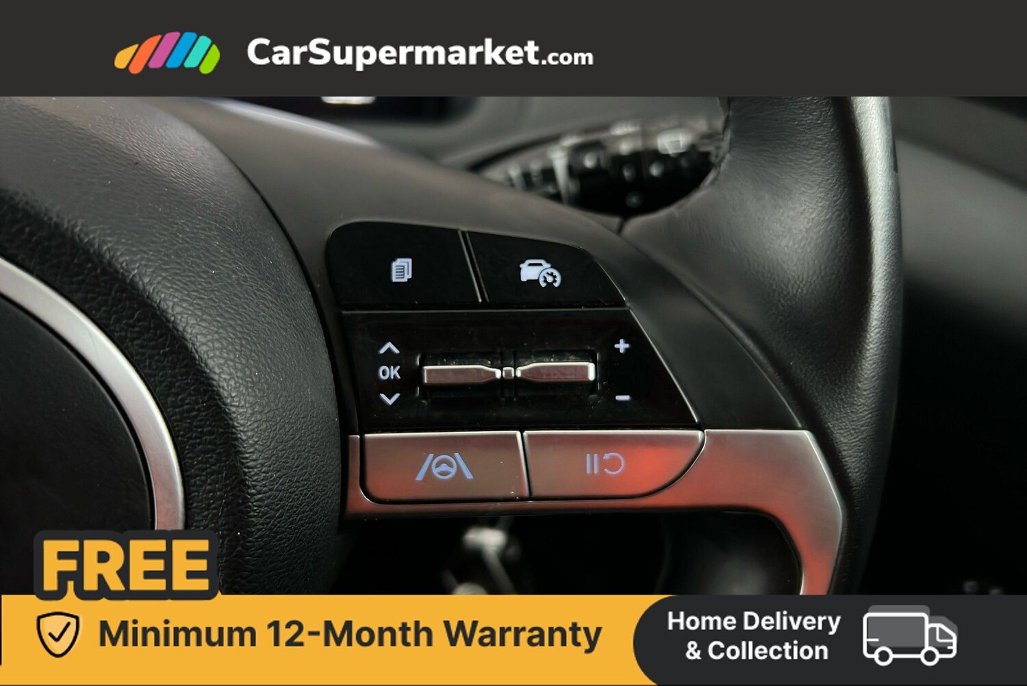 Used Hyundai TUCSON 2022 for sale - 76546293: Photo 25