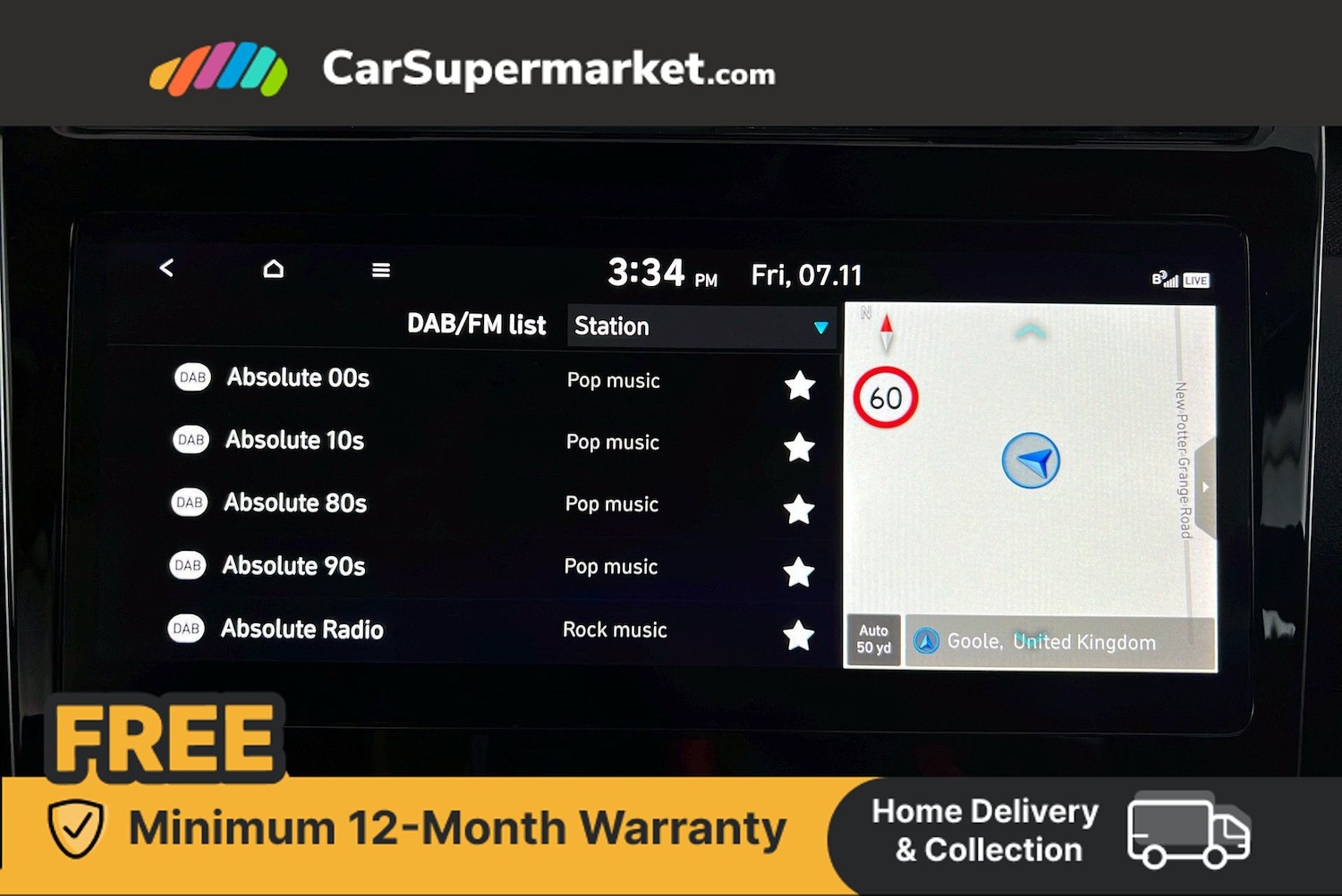 Used Hyundai TUCSON 2022 for sale - 76546293: Photo 26