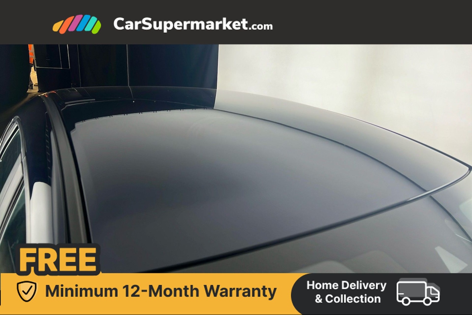 Used Mazda CX-30 2022 for sale - 76373922: Photo 21