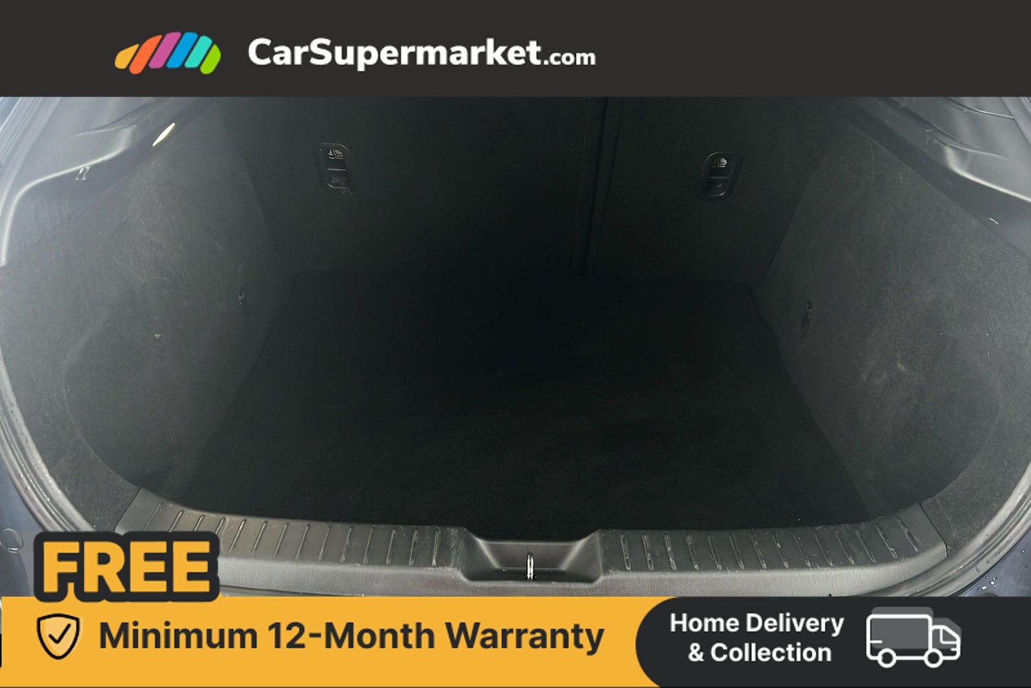 Used Mazda CX-30 2022 for sale - 76373922: Photo 22