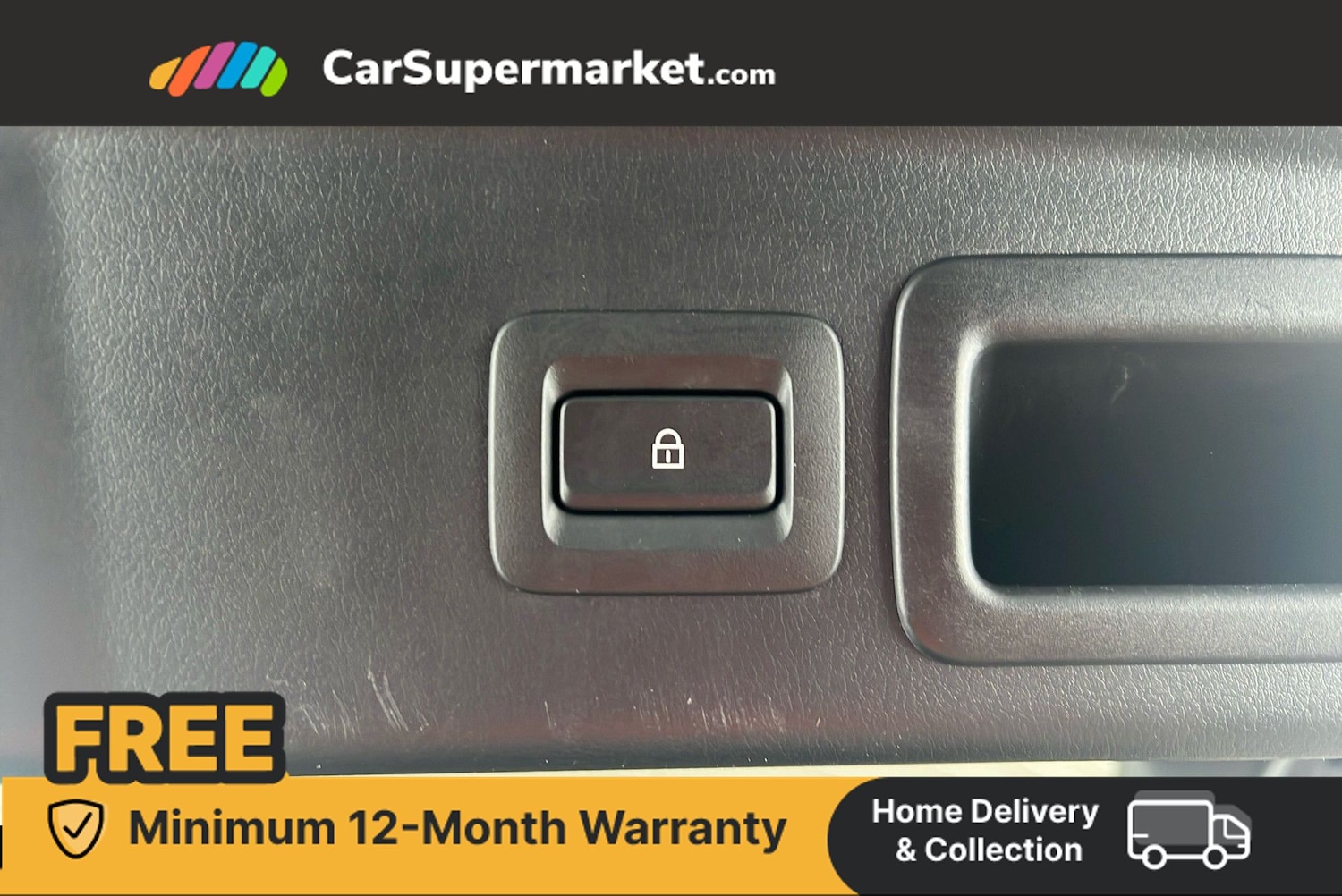 Used Mazda CX-30 2022 for sale - 76373922: Photo 31