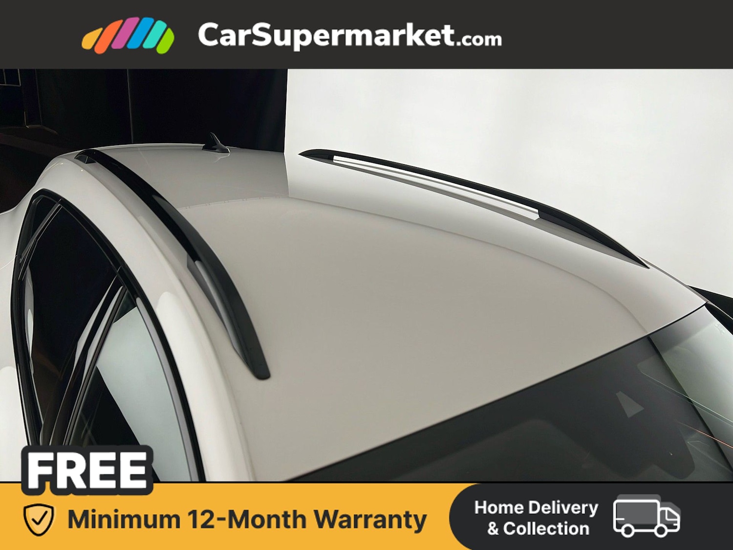 Used Cupra Formentor 2023 for sale - 77378612: Photo 21