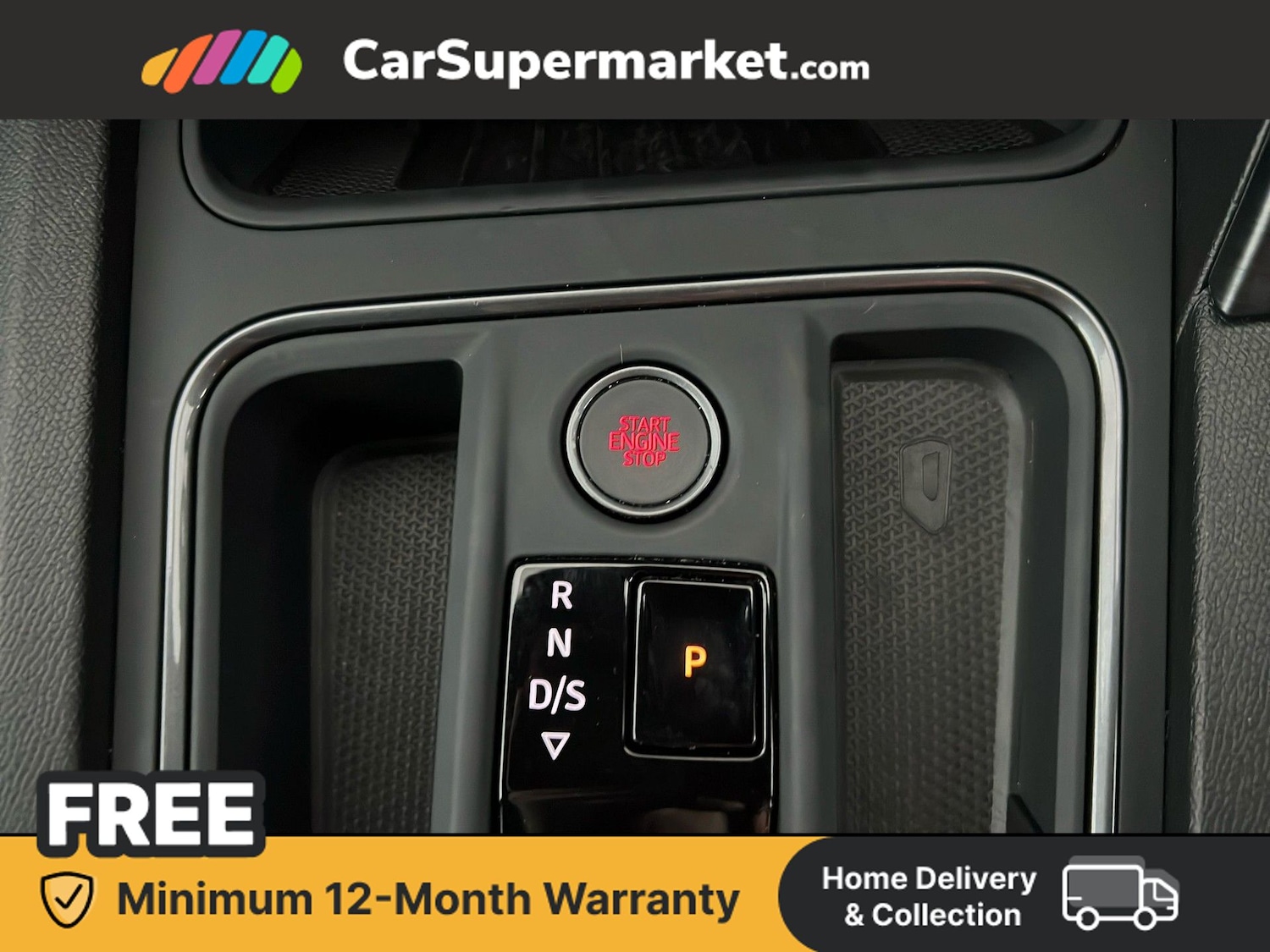 Used Cupra Formentor 2023 for sale - 77378612: Photo 28