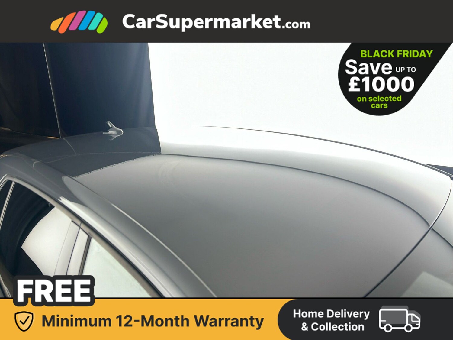 Used Volkswagen Golf 2021 for sale - 76630001: Photo 22