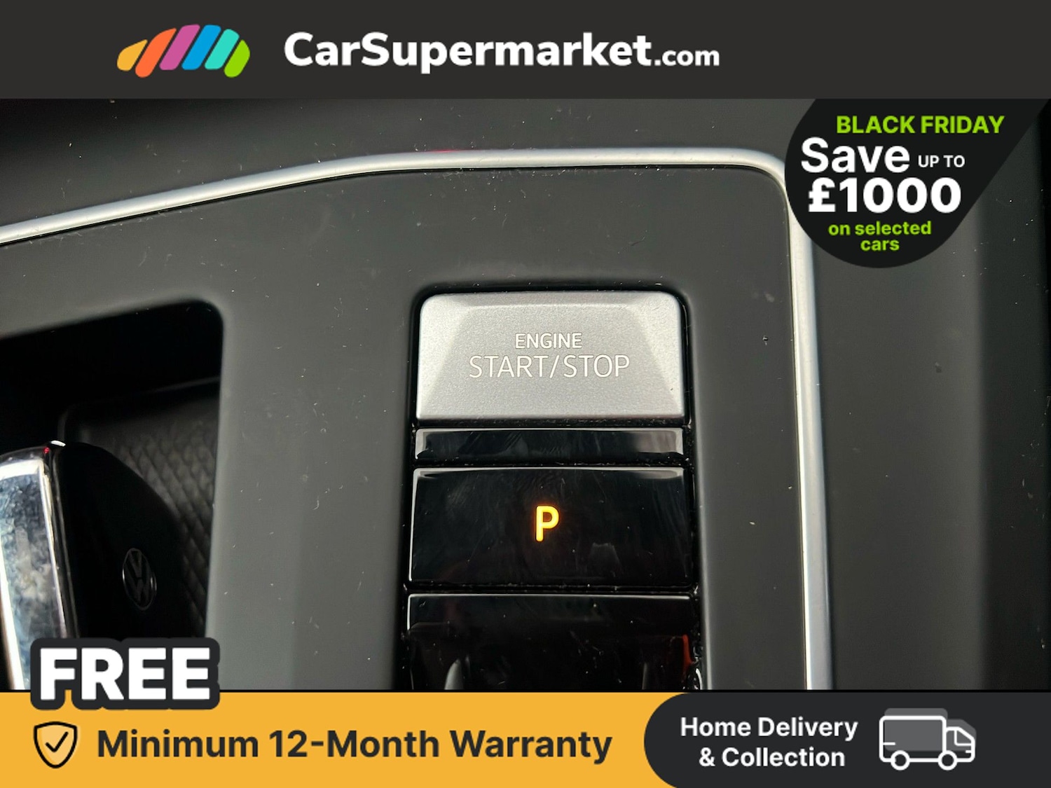 Used Volkswagen Golf 2021 for sale - 76630001: Photo 28