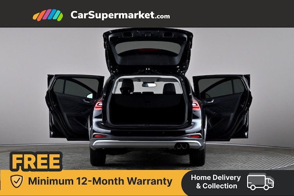Used Ford Focus 2022 for sale - 75995977: Photo 11