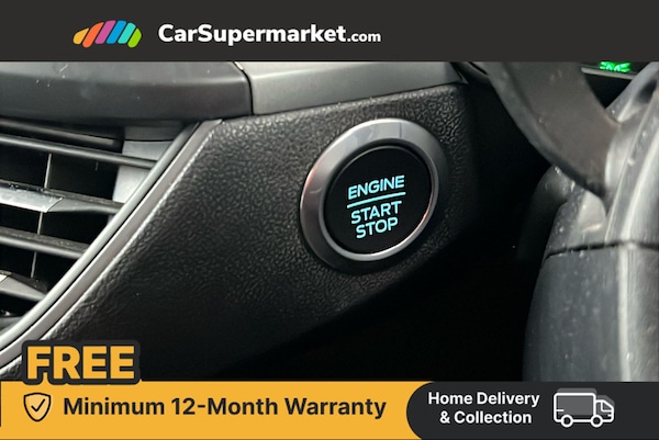 Used Ford Focus 2022 for sale - 75995977: Photo 27