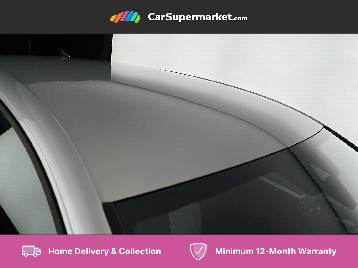 Used Volkswagen Golf 2023 for sale - 76030504: Photo 21