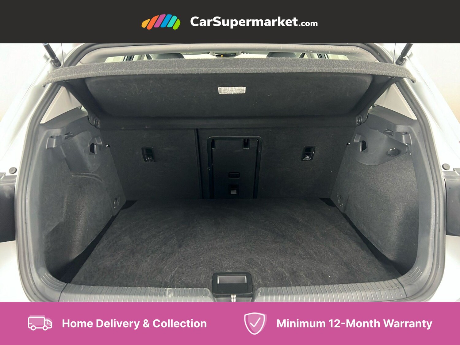 Used Volkswagen Golf 2023 for sale - 76030504: Photo 22