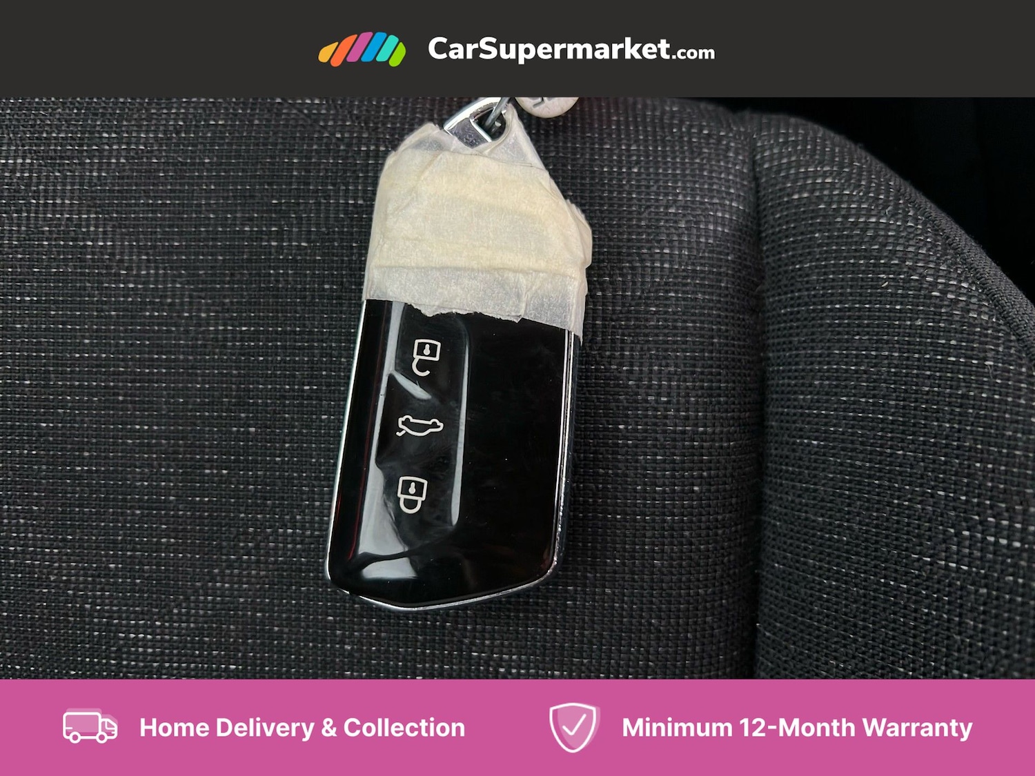 Used Volkswagen Golf 2023 for sale - 76030504: Photo 23