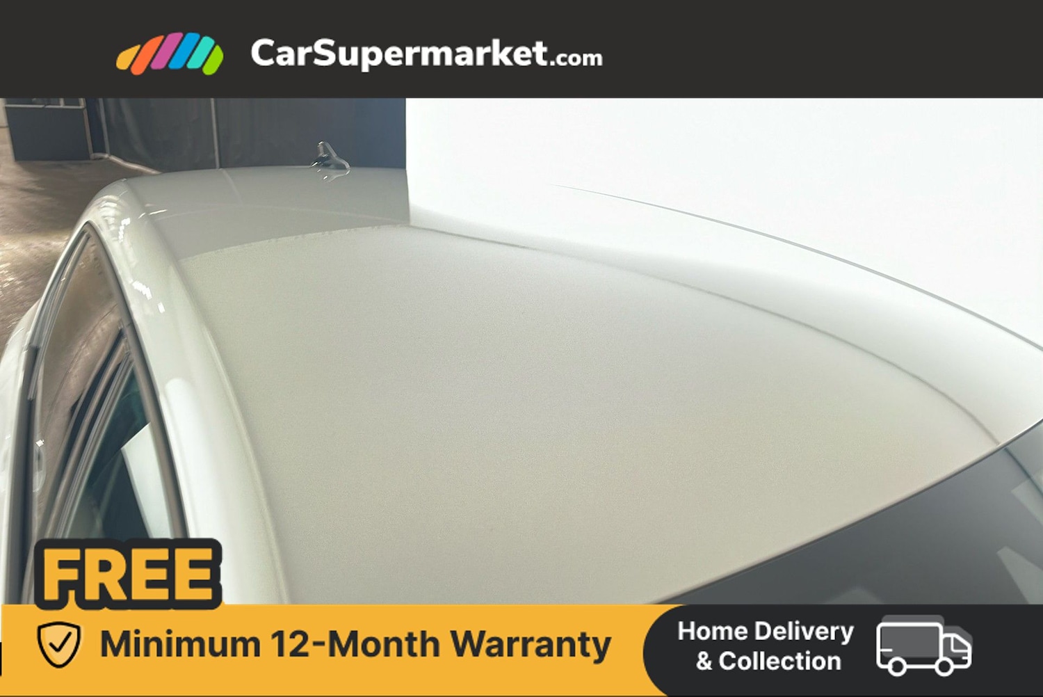 Used Volkswagen Golf 2023 for sale - 76447635: Photo 21