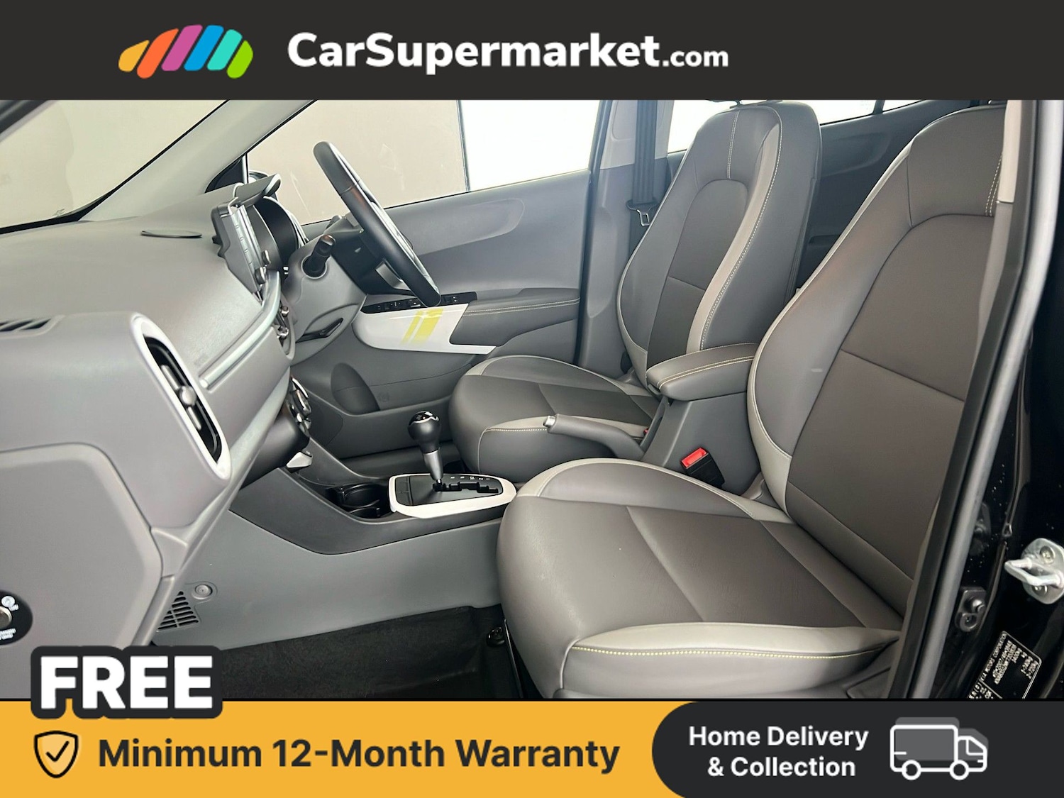 Used Kia Picanto 2018 for sale - 78029499: Photo 17