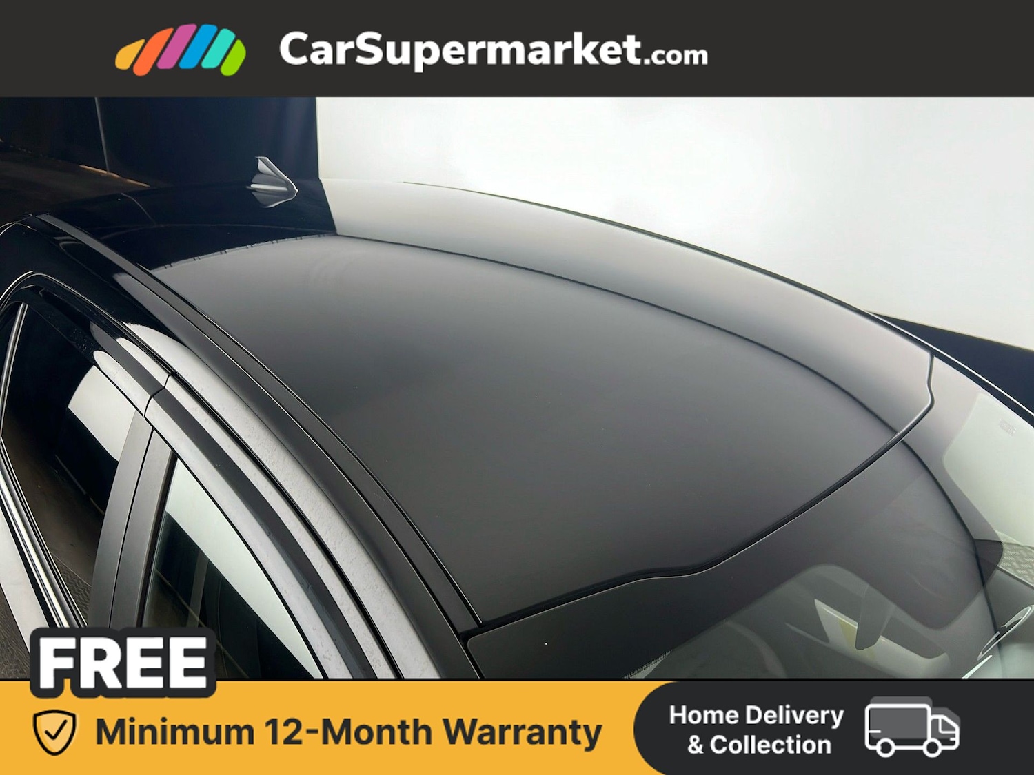 Used Kia Picanto 2018 for sale - 78029499: Photo 21