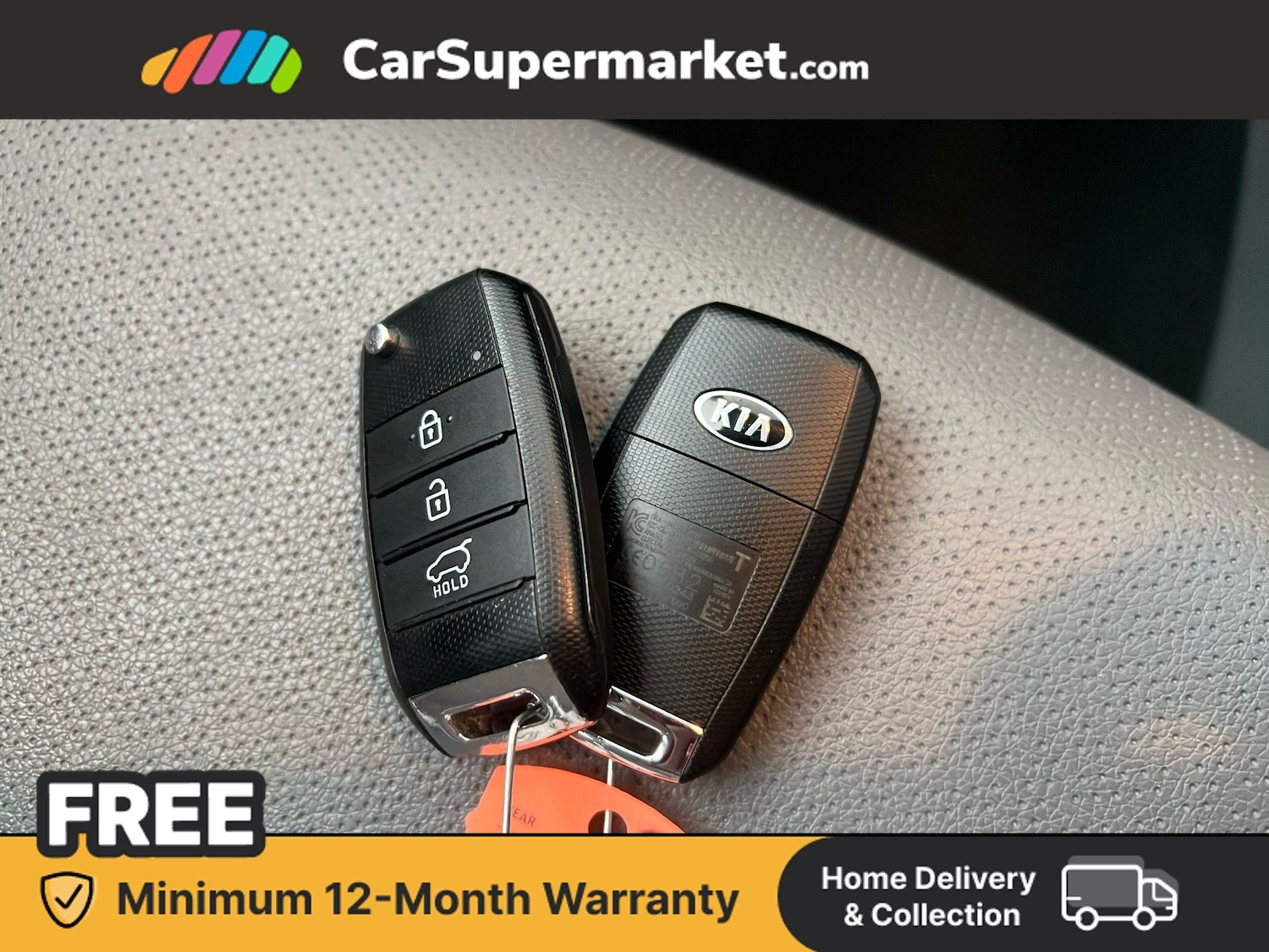 Used Kia Picanto 2018 for sale - 78029499: Photo 23