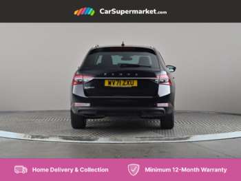 Used Skoda Superb 2021 for sale - 75215926: Photo