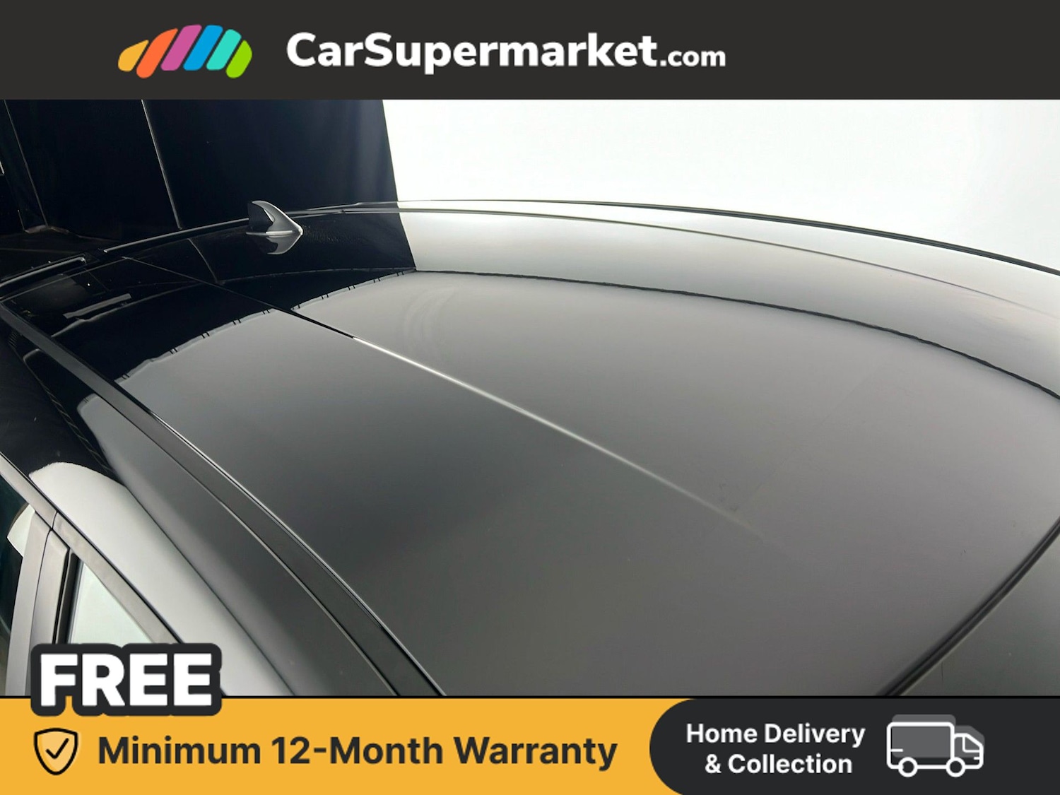 Used Toyota C-HR 2023 for sale - 77879086: Photo 21