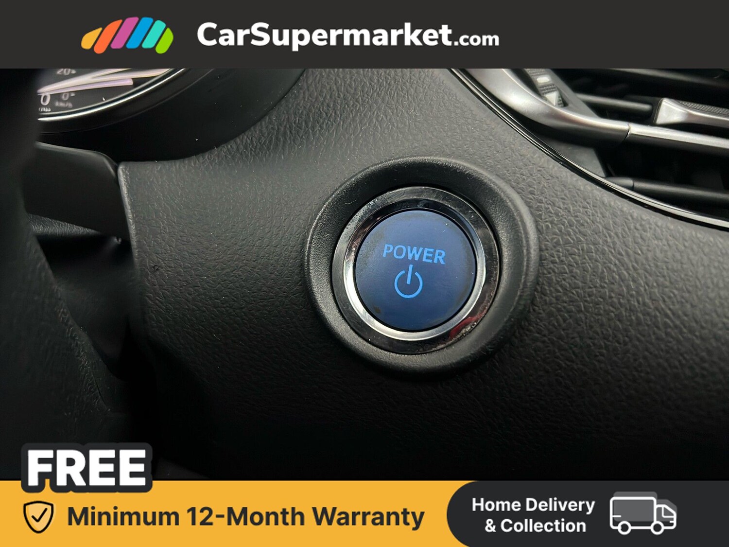 Used Toyota C-HR 2023 for sale - 77879086: Photo 29