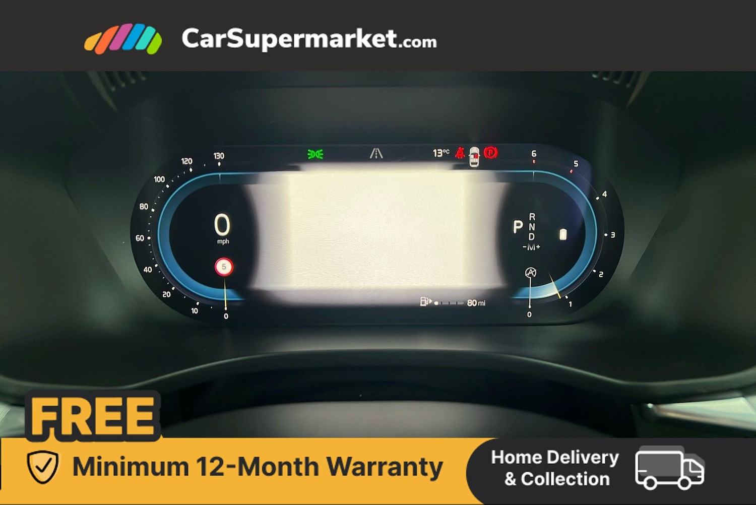 Used Volvo XC60 2021 for sale - 76581546: Photo 15