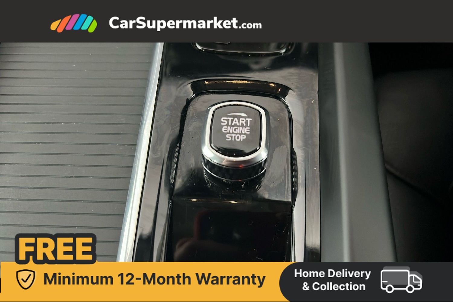 Used Volvo XC60 2021 for sale - 76581546: Photo 27