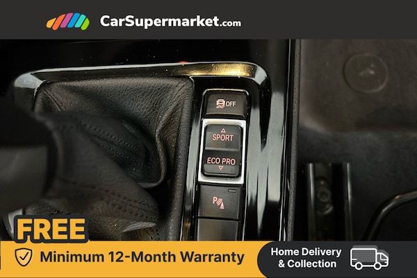 Used BMW X1 2020 for sale - 76286635: Photo 25