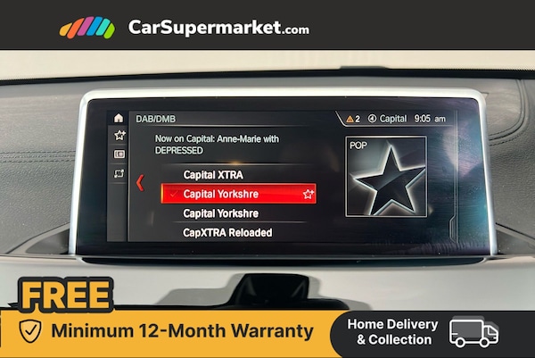 Used BMW X1 2020 for sale - 76286635: Photo 28