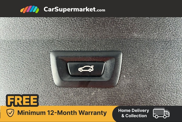 Used BMW X1 2020 for sale - 76286635: Photo 31