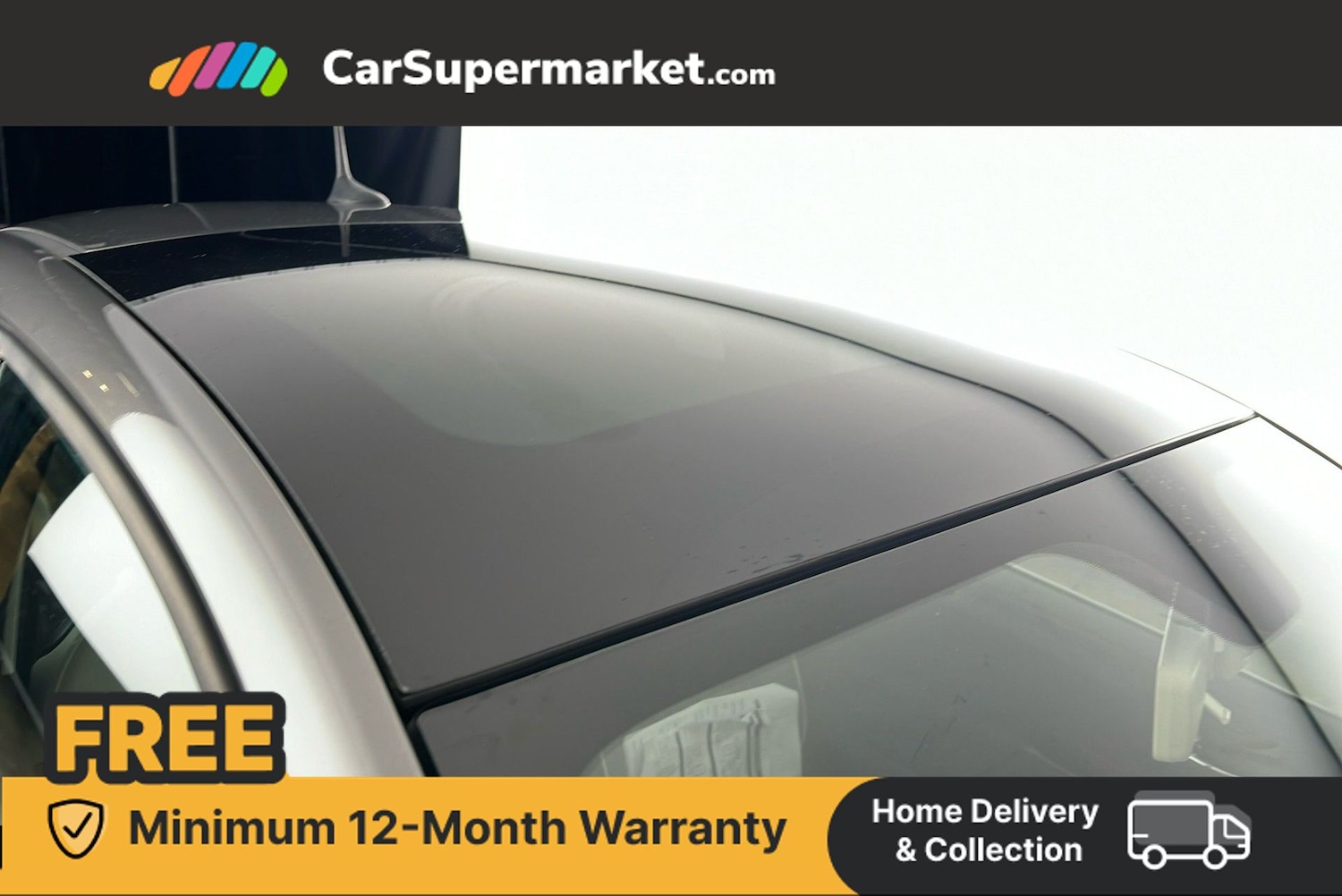 Used Fiat 500 2018 for sale - 76495215: Photo 21