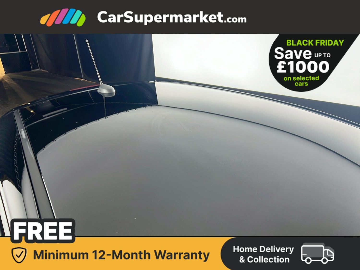 Used Vauxhall Corsa 2017 for sale - 76718568: Photo 22