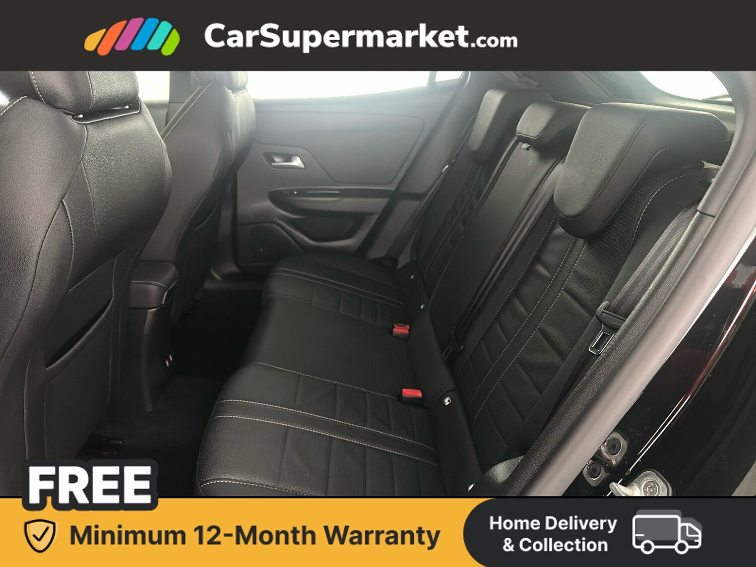 Used Vauxhall Mokka 2022 for sale - 77680040: Photo 17