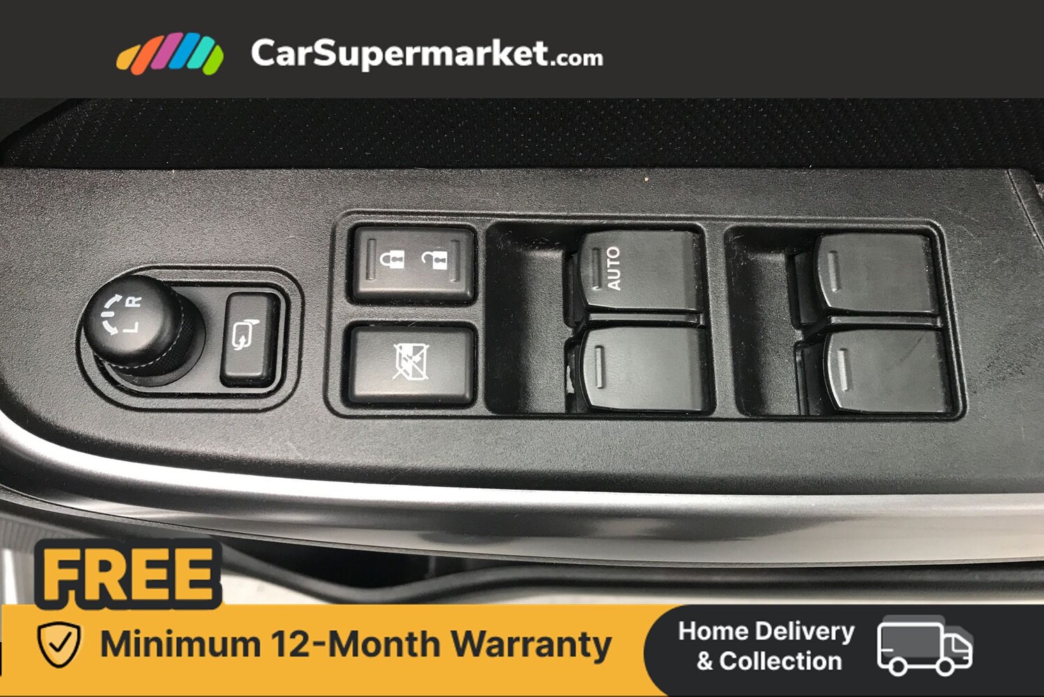 Used Suzuki Swift 2022 for sale - 76373925: Photo 29