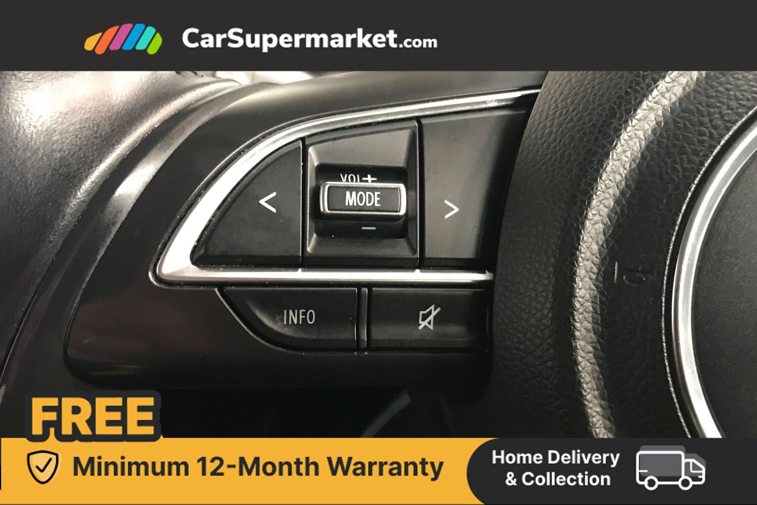 Used Suzuki Swift 2022 for sale - 76373925: Photo 32