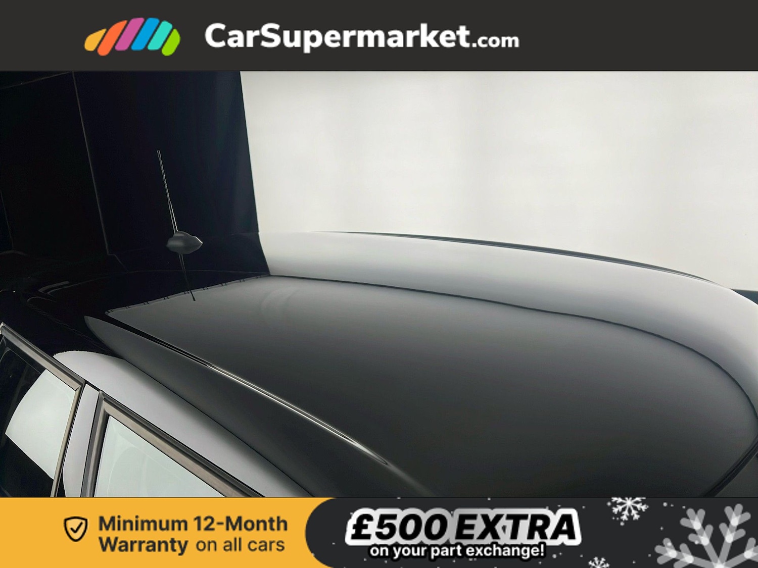 Used MINI Hatch 2020 for sale - 76961390: Photo 22