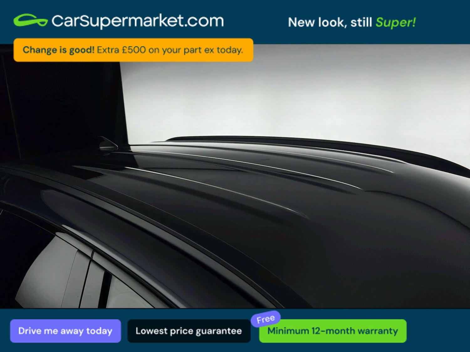 Used Hyundai TUCSON 2023 for sale - 78197616: Photo 22