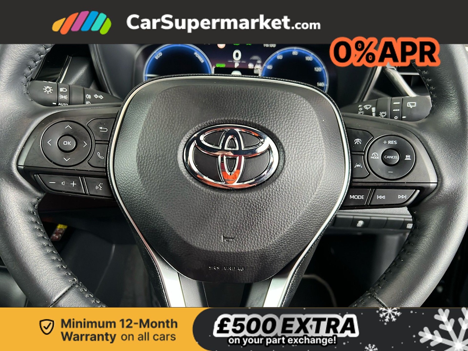 Used Toyota Corolla 2023 for sale - 76968063: Photo 27