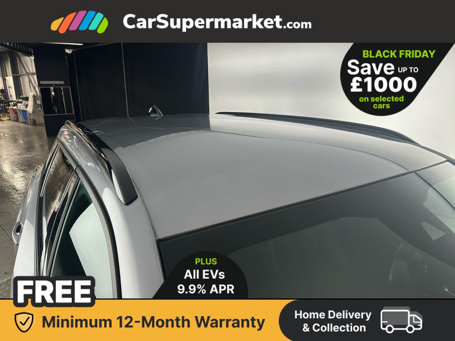 Used Peugeot 2008 2024 for sale - 76654451: Photo 23