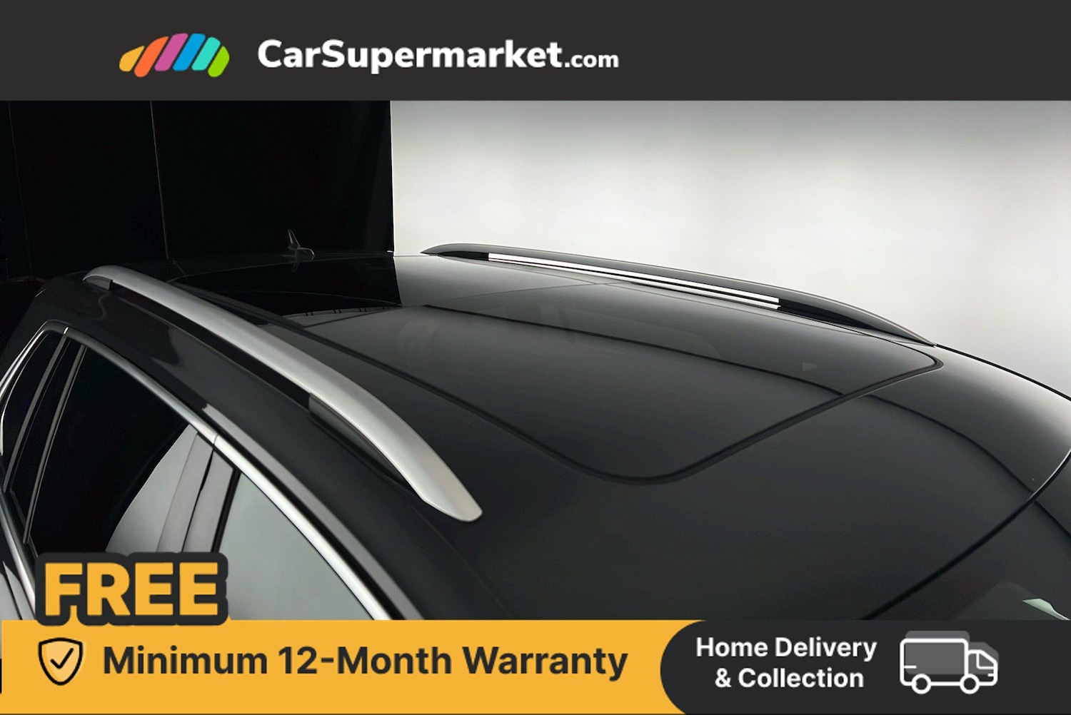 Used Volkswagen Tiguan 2023 for sale - 76495175: Photo 21