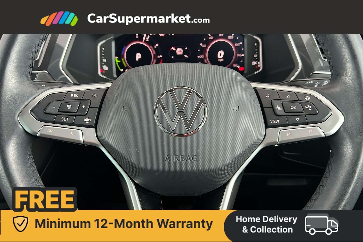 Used Volkswagen Tiguan 2023 for sale - 76495175: Photo 24