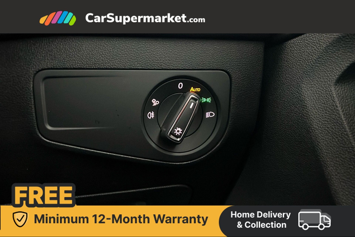 Used Volkswagen Tiguan 2023 for sale - 76495175: Photo 25