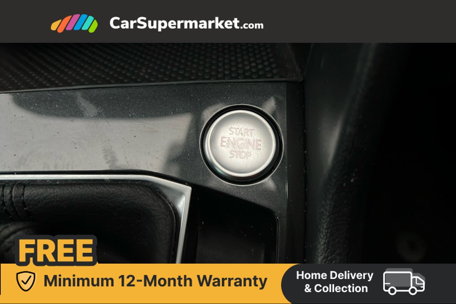 Used Volkswagen Tiguan 2023 for sale - 76495175: Photo 29