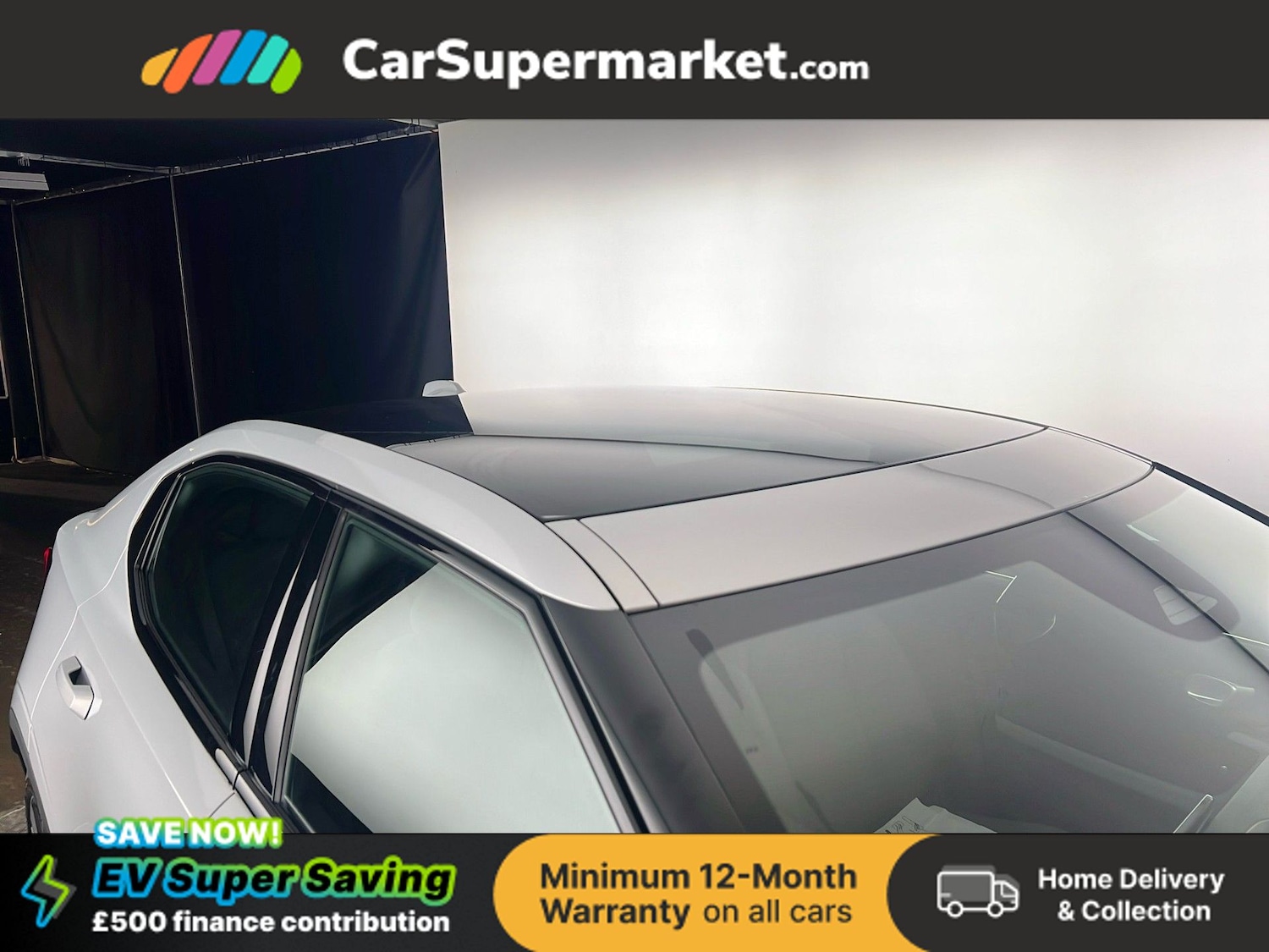 Used Polestar Polestar 2 2022 for sale - 77378622: Photo 23