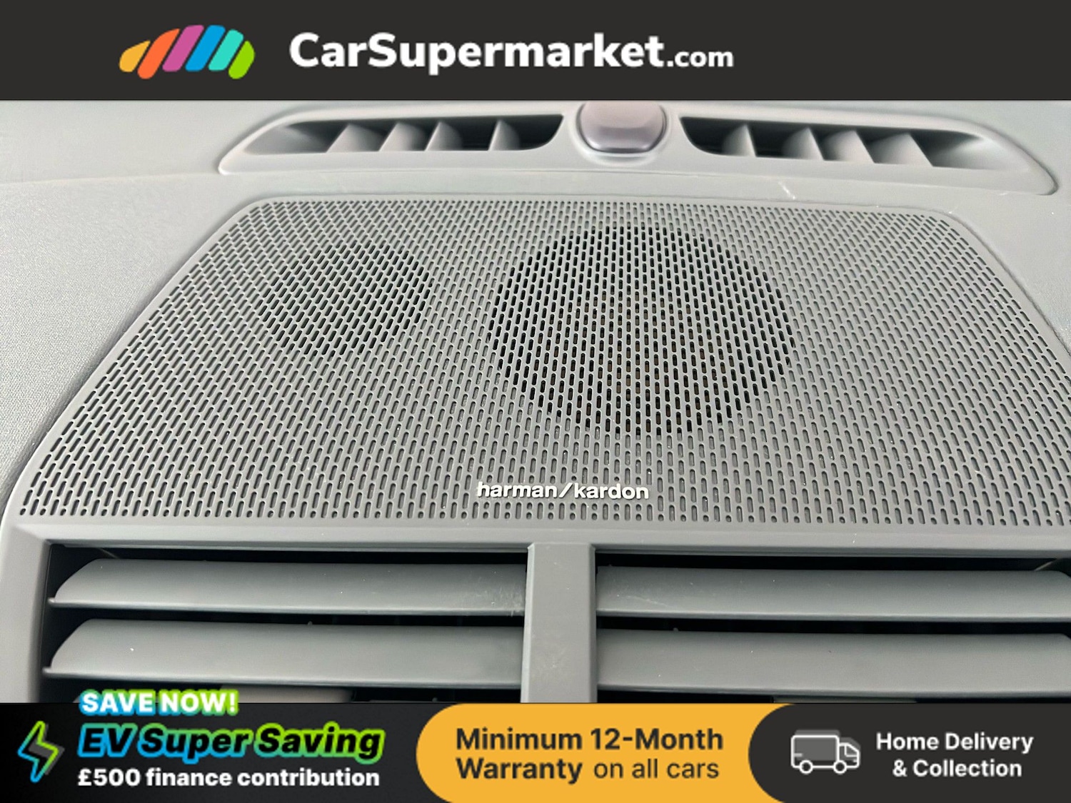 Used Polestar Polestar 2 2022 for sale - 77378622: Photo 27