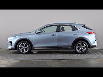 Used Kia XCeed 2020 for sale - 78937914: Photo
