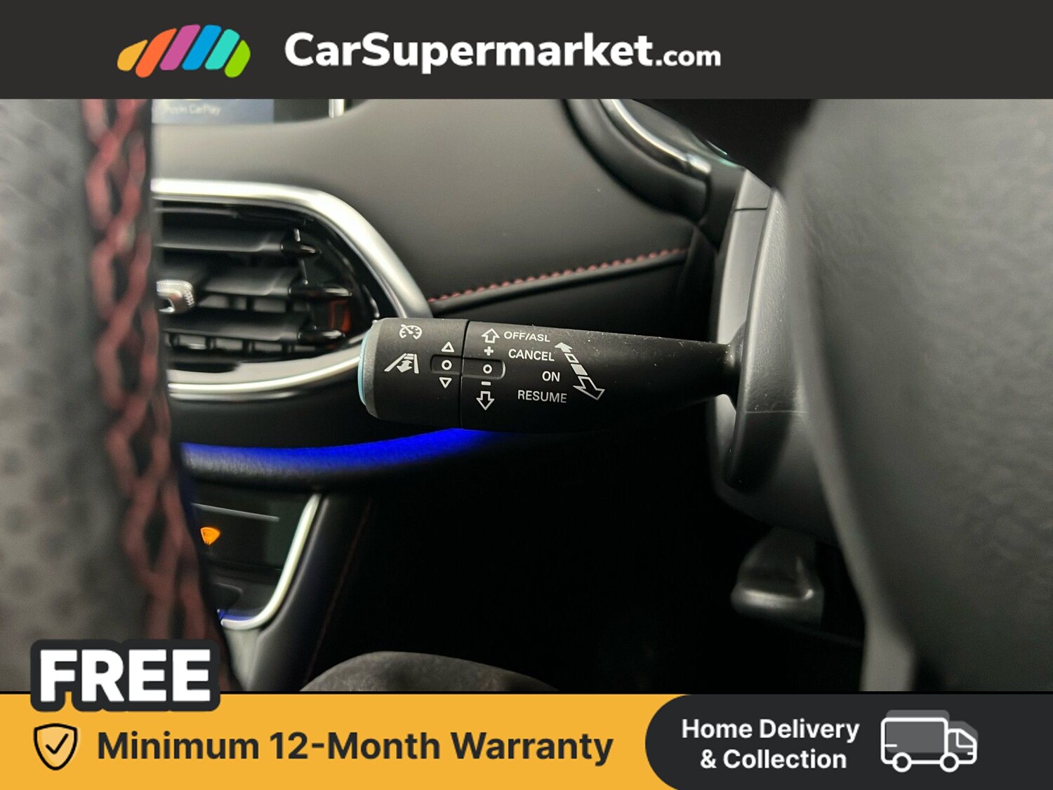 Used MG MG HS 2022 for sale - 77472967: Photo 24