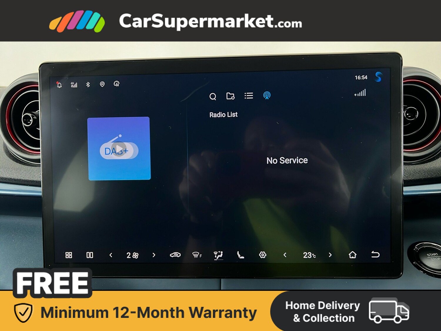 Used BYD Dolphin 2024 for sale - 77546454: Photo 18